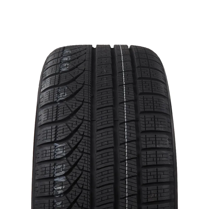Pirelli 275/30 R20 PZERO WINTER 2 97W XL RG - obrazek 2
