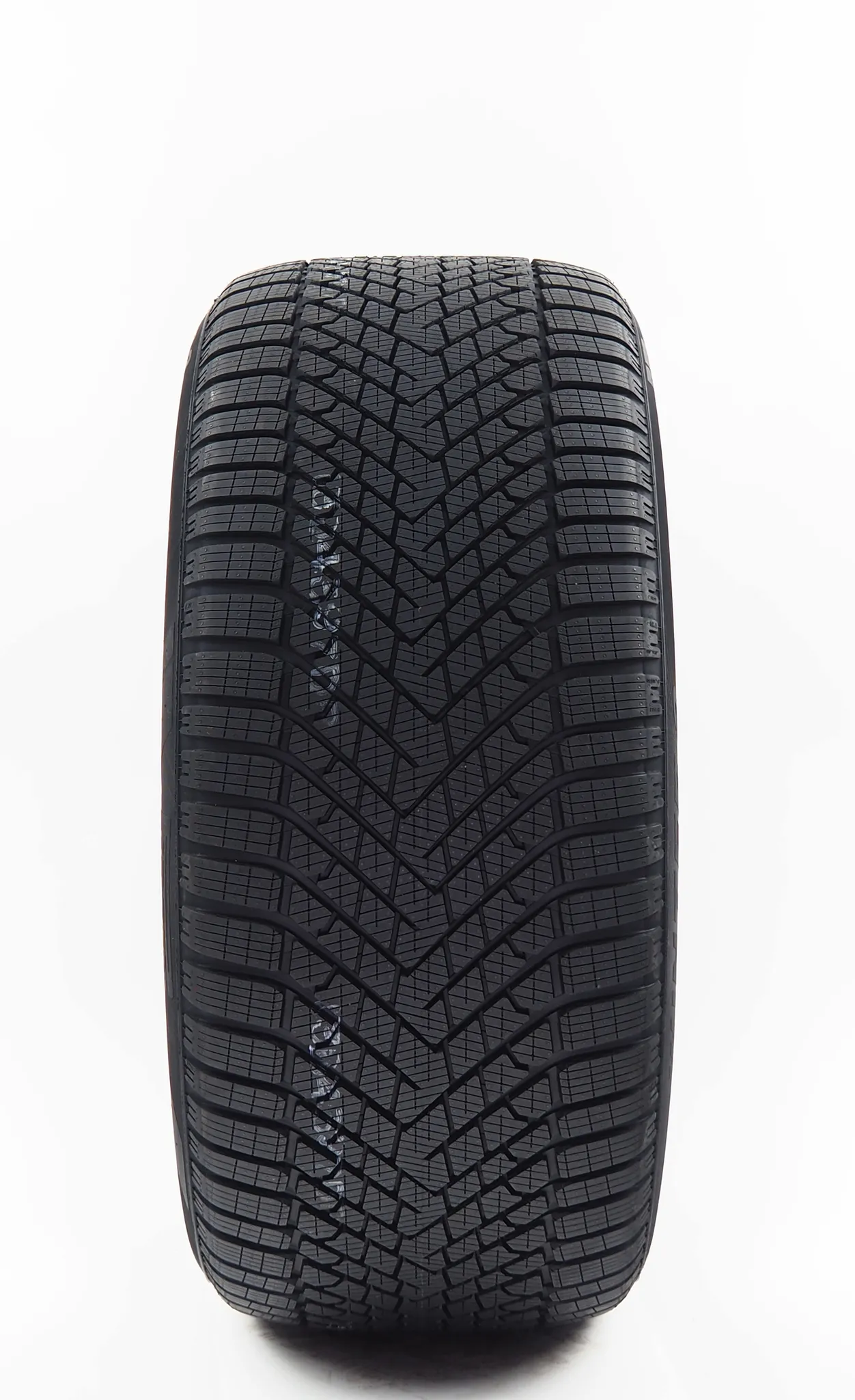 Pirelli 285/45 R21 Scorpion Winter 2 113V - obrazek 4