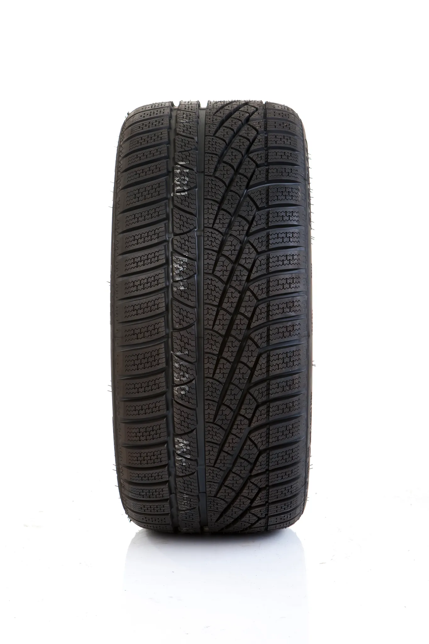 Pirelli 305/35 R20 SOTTOZERO 104 V - obrazek 3