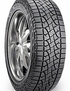 Pirelli 235/45 R21 SCORPION WIN 2 101V SI ELT