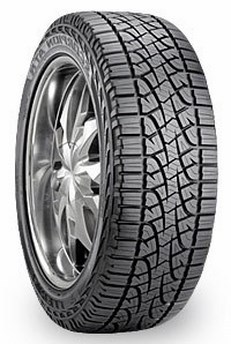 Pirelli 245/45 R20 SCORPION WIN 2 103V NCS ELT