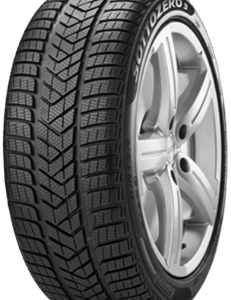 Pirelli 305/35 R21 WINTER SOTTOZERO 3 109W XL RG ELT LTS DOT2024