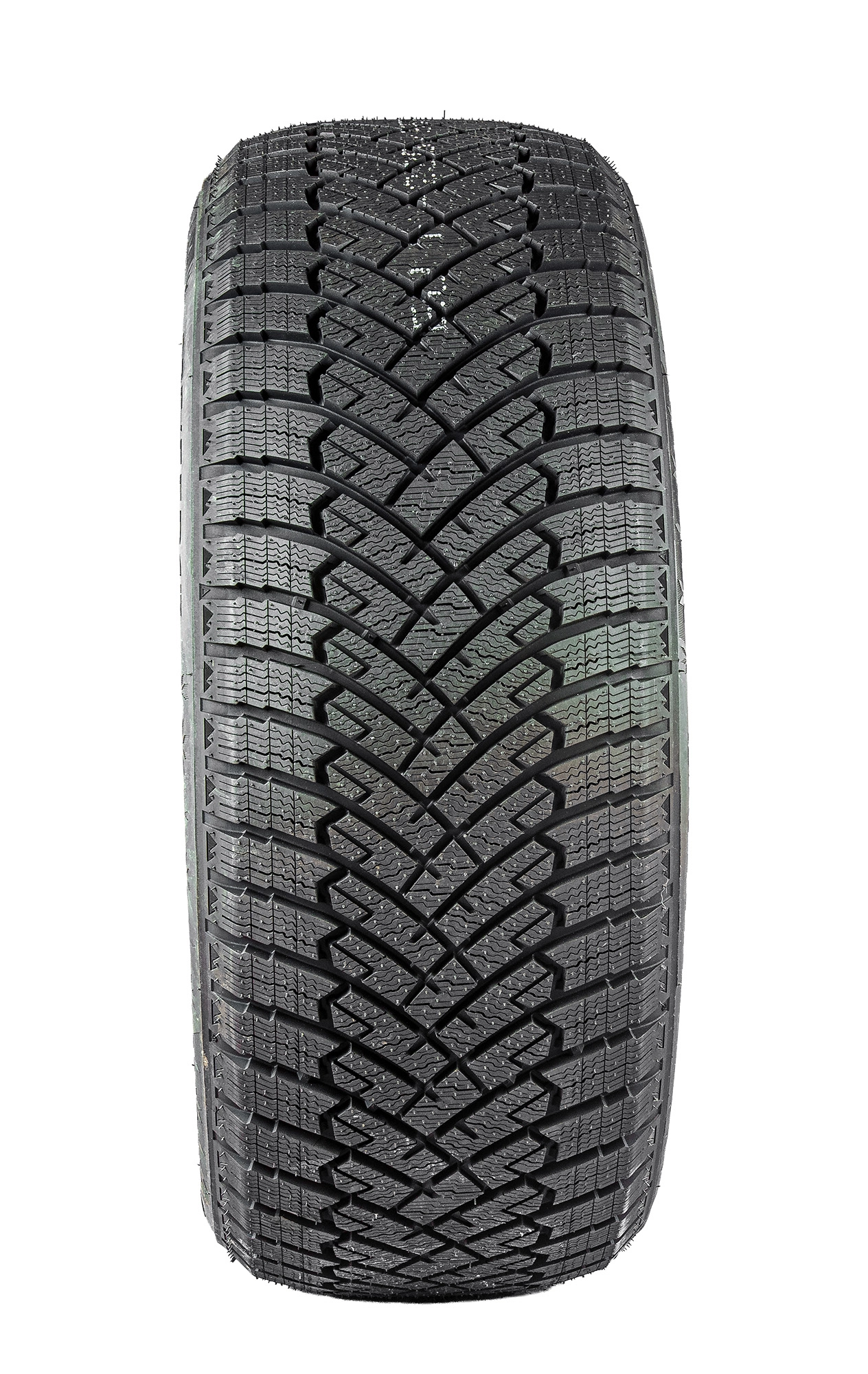 Powertrac 245/45 R20 SPORTXWINTER PT06 103V XL RG - obrazek 2