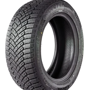 Powertrac 225/40 R18 SPORTXWINTER PT06 92V XL RG
