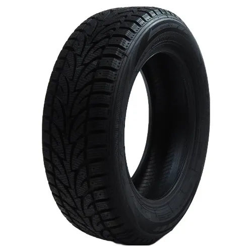 RoadX 235/55 R19 RXFROST WH12 101H FR - obrazek 3