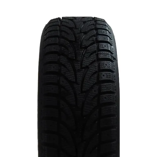 RoadX 235/55 R19 RXFROST WH12 101H FR - obrazek 2