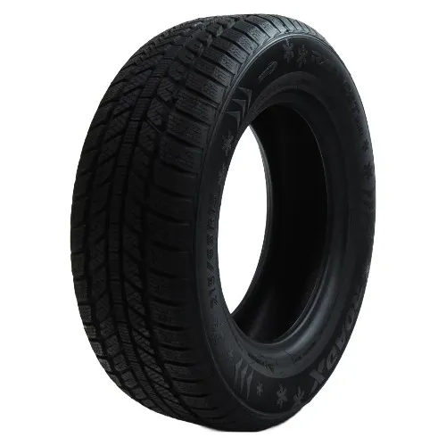 RoadX 215/65 R15 RXFROST WH01 96H RG 3PMSF - obrazek 3