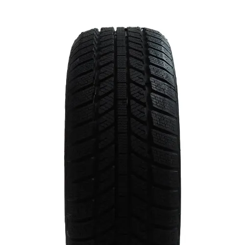 RoadX 215/65 R15 RXFROST WH01 96H RG 3PMSF - obrazek 2