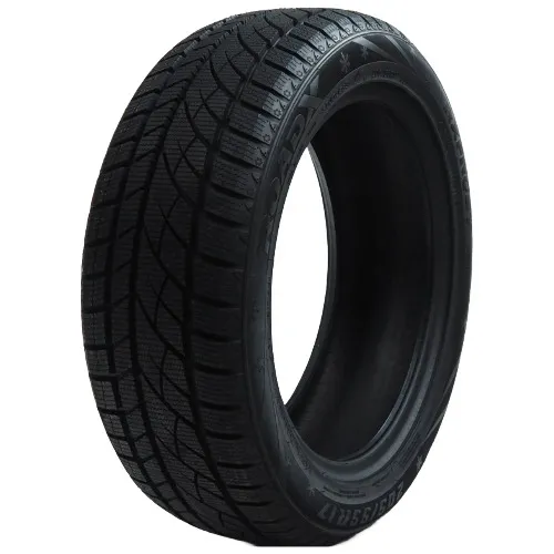 RoadX 235/45 R17 RXFROST WU01 94V FR - obrazek 3