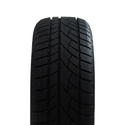 RoadX 235/45 R17 RXFROST WU01 94V FR - obrazek 2