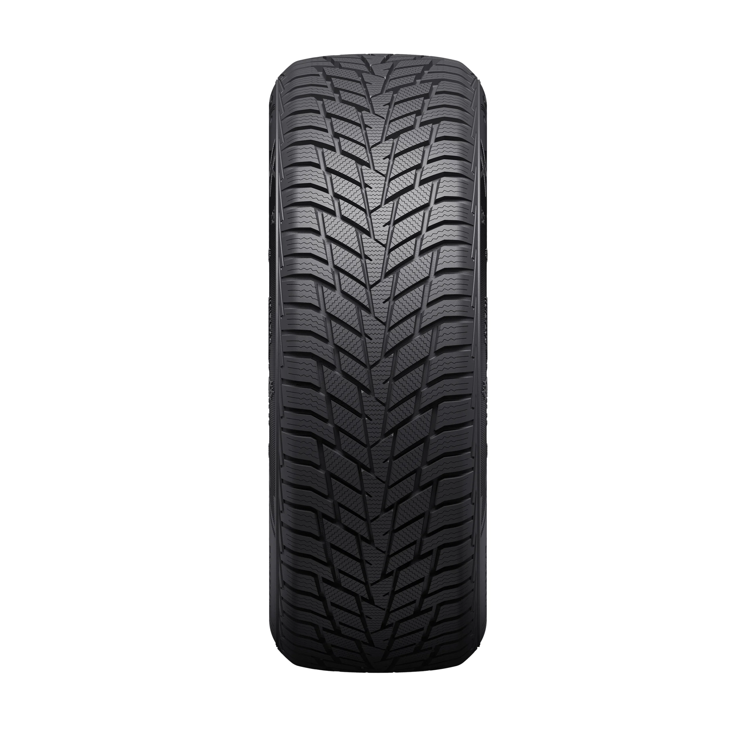 Sailun 215/70 R16 ICE BLAZER ALPINE EVO 2 100H - obrazek 3