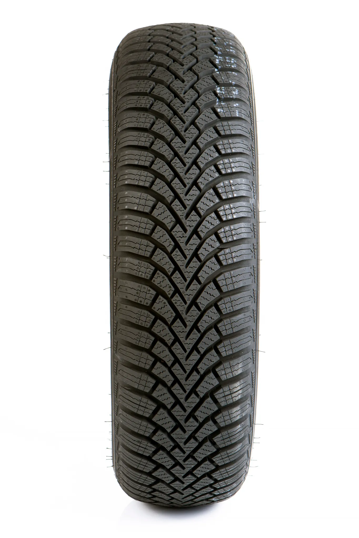Sailun 195/65 R15 ICE BLAZER ALPINE PLUS 91T - obrazek 3
