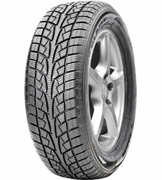 Sailun 275/40 R19 ICE BLAZER ALPIN EVO1 105V XL