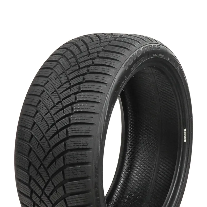 Toyo 225/45 R17 OBSERVE WINTER SPORT 1 94V XL - obrazek 3