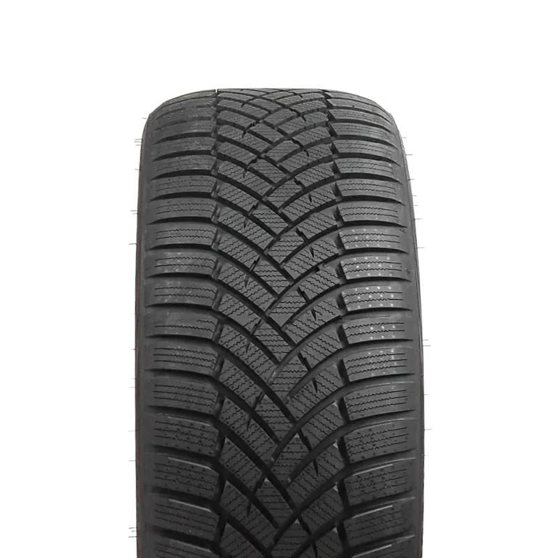 Toyo 225/45 R17 OBSERVE WINTER SPORT 1 94V XL - obrazek 2