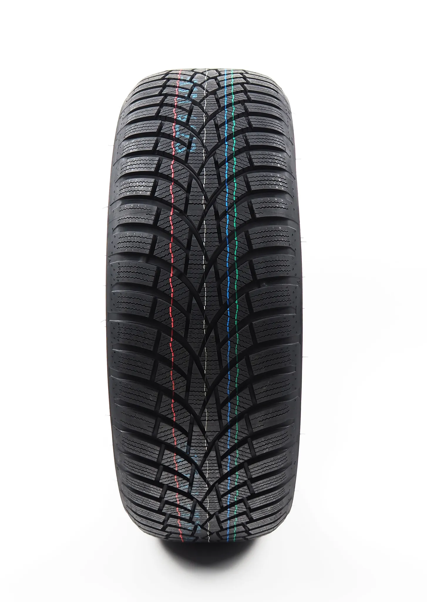 Toyo 225/50 R18 OBSERVE S944 95W - obrazek 7