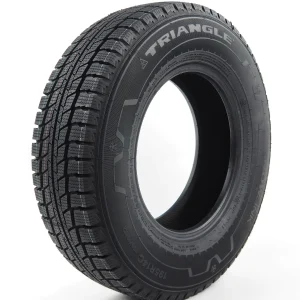 Triangle 245/35 R19 LL01 93W XL