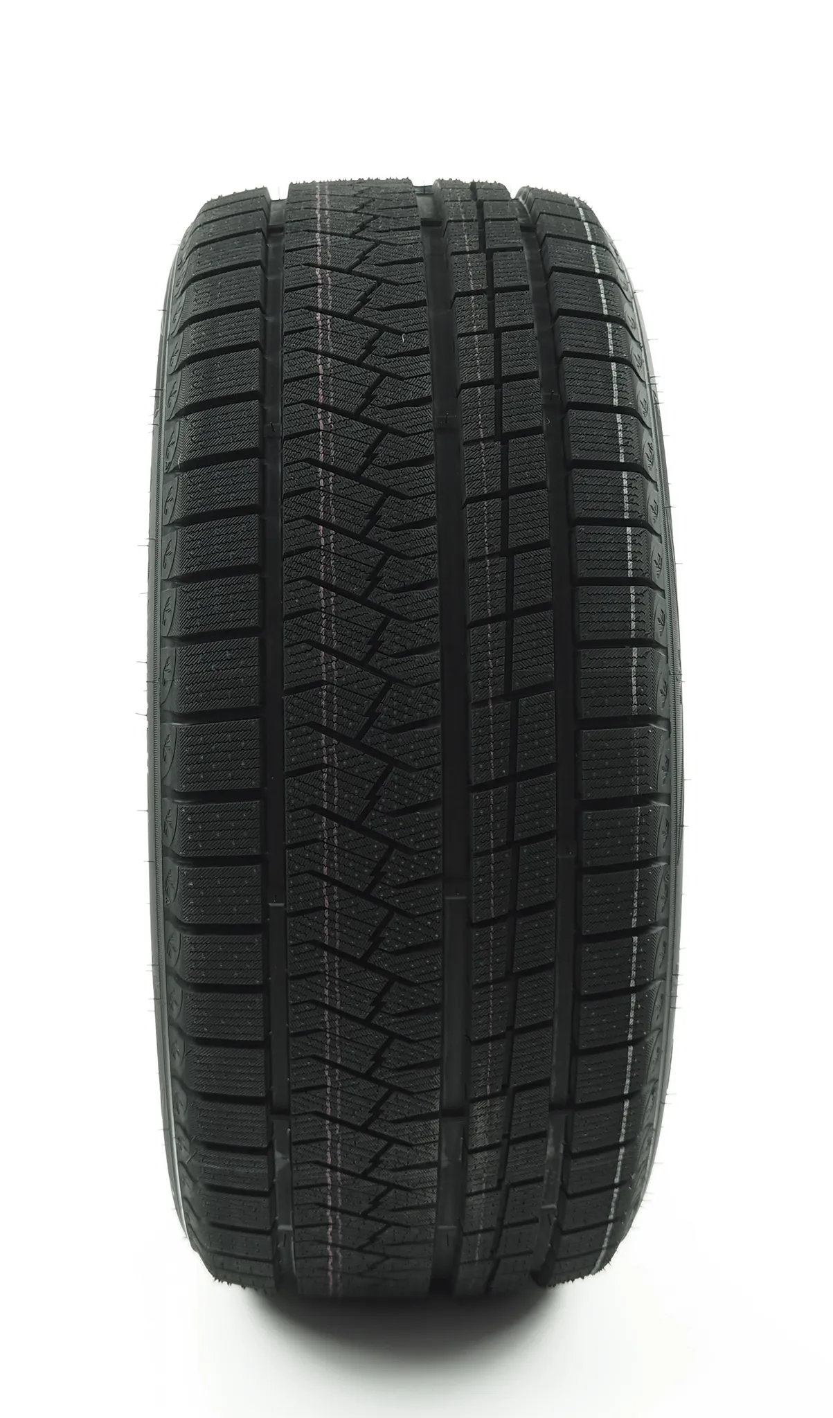 Triangle 235/60 R19 SNOWLINK (PL02) 107H XL - obrazek 5