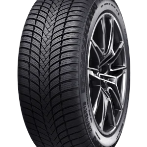Triangle 235/50 R18 EFFEX WINTER TW421 101V XL