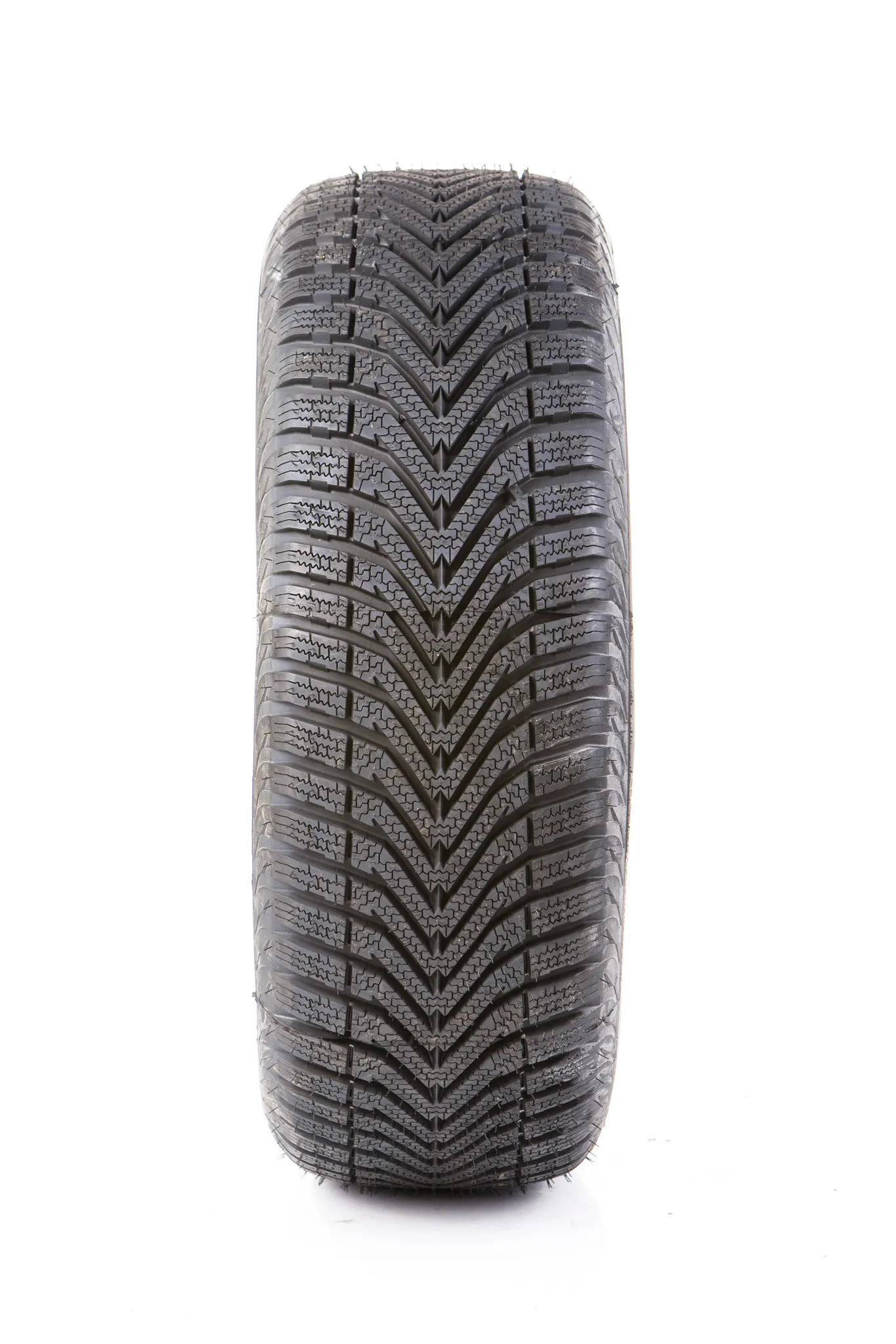 Vredestein 155/65 R14 Snowtrac 5 75T - obrazek 3