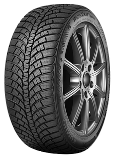 Kumho 215/45 R17 WP71 XL M+S 91V