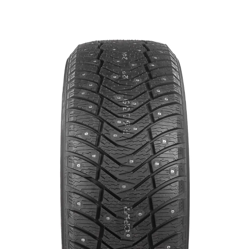 Yokohama 265/50 R22 ICE GUARD IG65 112T XL STUDDED
