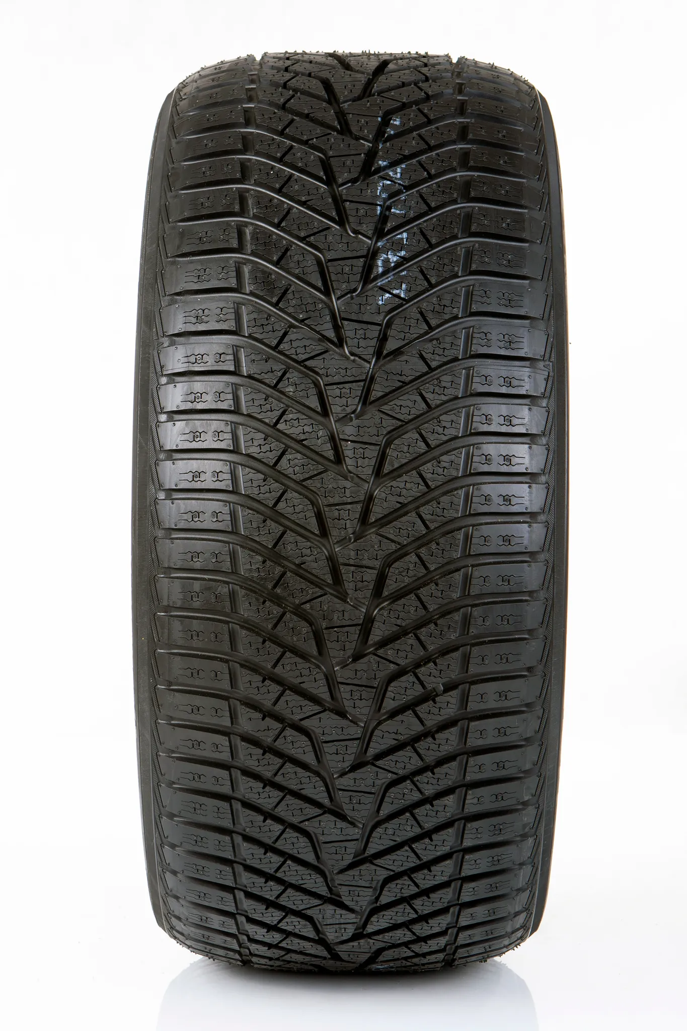Yokohama 275/40R20 BluEarth V905 106VXL - obrazek 3