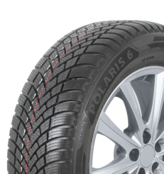 Barum 165/65 R15 POLARIS 6 81T