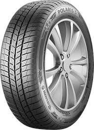 Barum 155/70 R13 POLARIS 5 75T