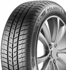Barum 245/70R16 POLARIS 5 107H FR