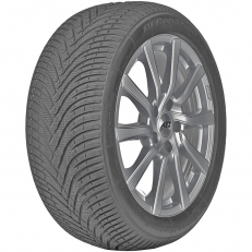 BFGoodrich 165/65 R15 G-FORCE WINTER2 81T