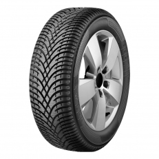 BFGoodrich 215/55 R18 G-FORCE WINTER 2 SUV XL 99V