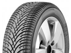 BFGoodrich 205/45 R17 G-FORCE WINTER2 88V XL FR