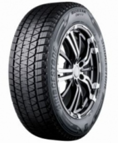 Bridgestone 245/75 R16 BLIZZAK DM-V3 111R