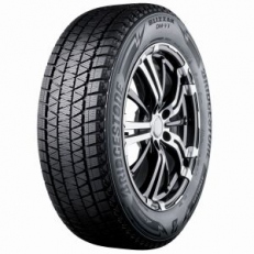 Bridgestone 215/70 R15 BLIZZAK DM-V3 98S DOT2024