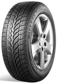 Bridgestone 215/45 R20 LM-32 95V XL