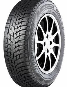 Bridgestone 185/60 R16 LM001 90H XL