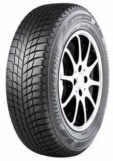 Bridgestone 185/60 R16 LM001 90H XL