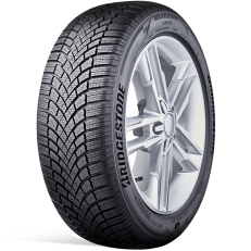 Bridgestone 165/60 R15 LM005 81T XL