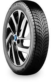 Bridgestone 155/70 R19 LM500 88Q XL *.