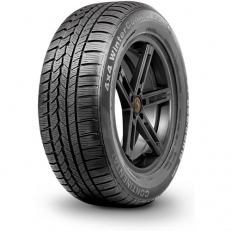 Continental 235/65 R17 4X4 WINTERCONT 104H MO