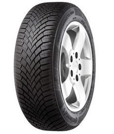 Continental 225/40 R19 TS860 S 93V XL FR SSR