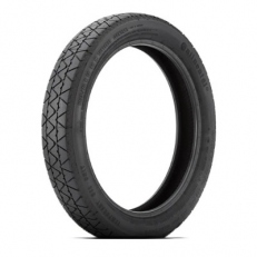 Continental 175/65 R15 ContiCrossContact Winter 84T