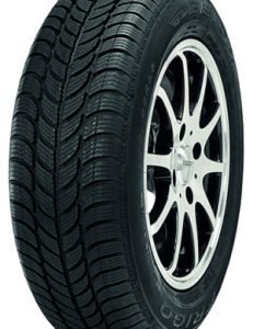 Dębica 205/55 R16 FRIGO 2 91 T