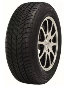 Dębica 175/70 R13 FRIGO 2 NEW 82 T