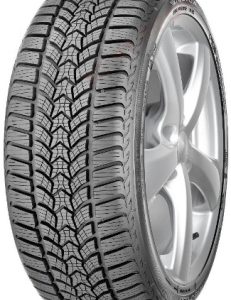 Dębica 195/55 R15 FRIGO HP 2 NEW 85 H