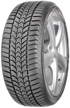 Dębica 195/65 R15 FRIGO HP 2 NEW 91 H
