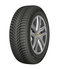 Dębica 225/65 R17 FRIGO SUV 2 XL 106H