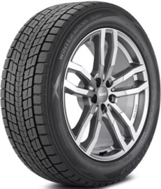 Dunlop 175/65 R17 DUNLOP WINTER 87 H