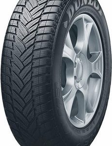 Dunlop 265/55 R19 Grandtrek WTM3 109H